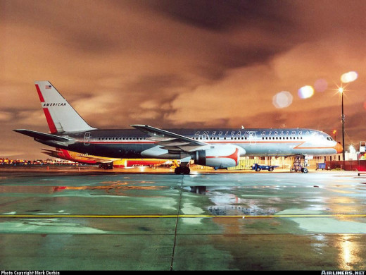 367135 (a): :1024x768